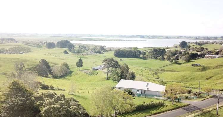 70 Hillside Heights Road Huntly_13