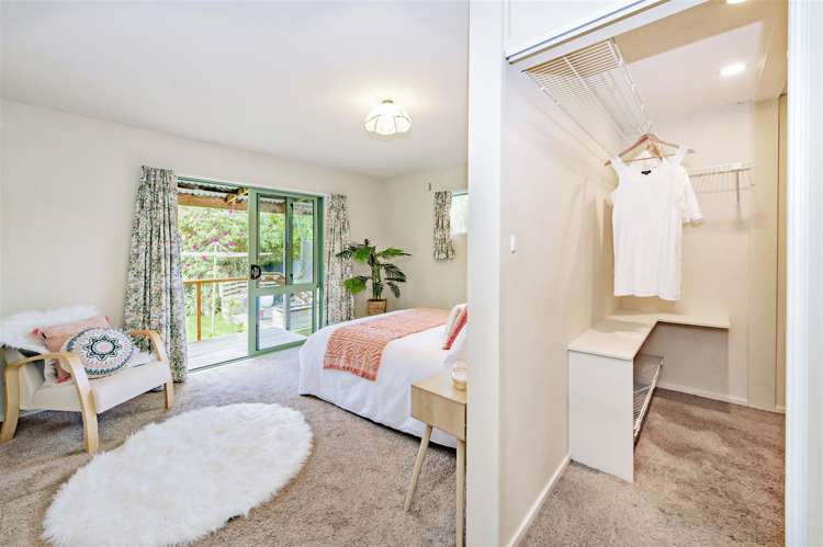 29a Hoon Hay Road Hoon Hay_9