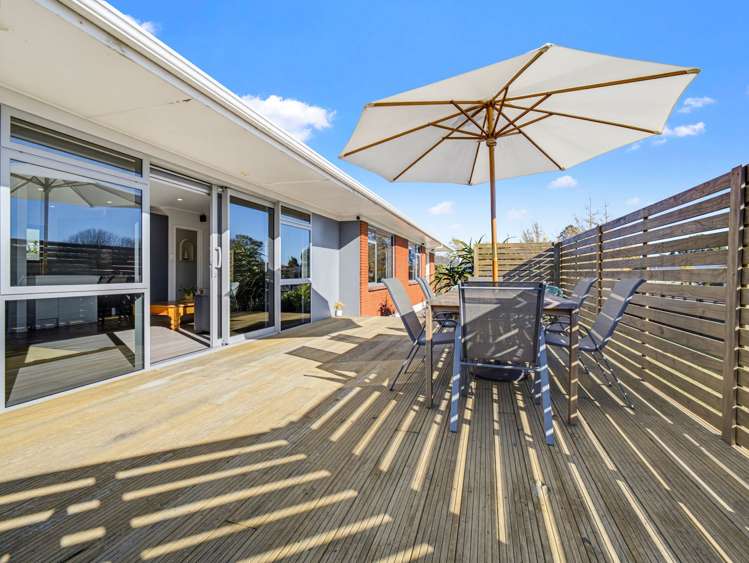 1 Jubilee Crescent Whakatane_7