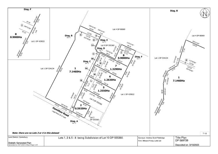 574 Hamilton Road Fairlie_9