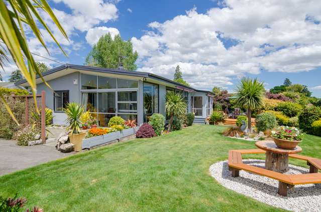 73 Titoki Street Masterton_1