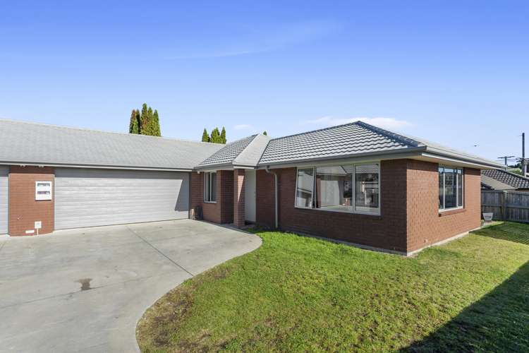 2a Murray Street Maeroa_11