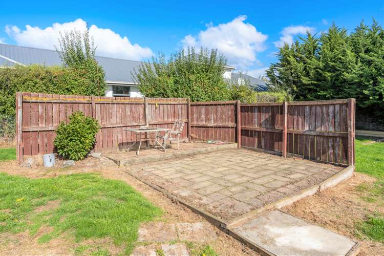 16 Quarry Road Mosgiel_19