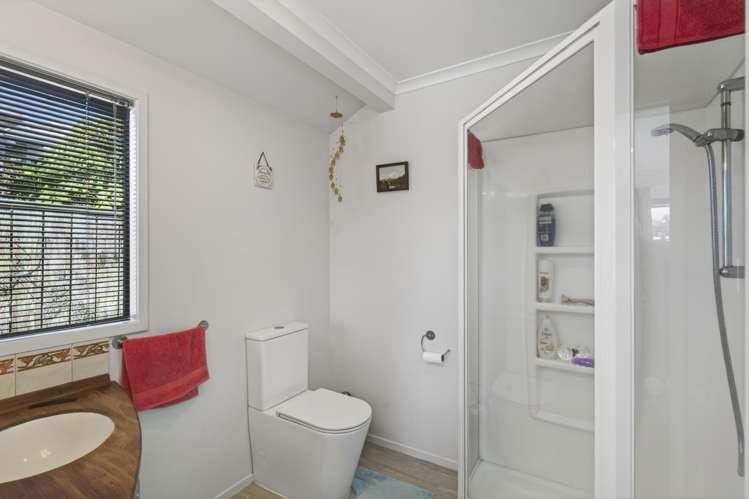 20 Kowhai Street Inglewood_23