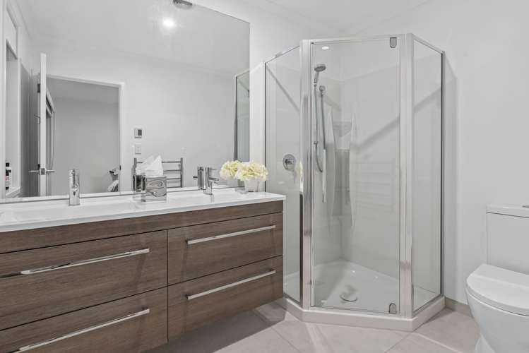 12 Carpenter Lane Silverdale_11