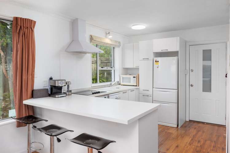 361 Centaurus Road Hillsborough_2