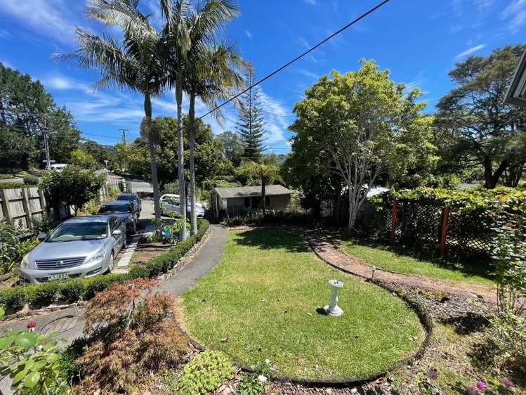 53 Kaurilands Road Titirangi_17
