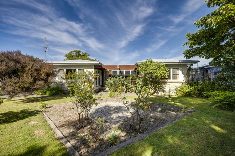 4 Veronica Avenue Marewa_15