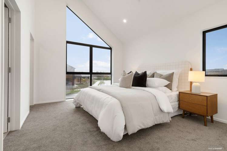 49 Rongoa Maori Way Pukekohe_9