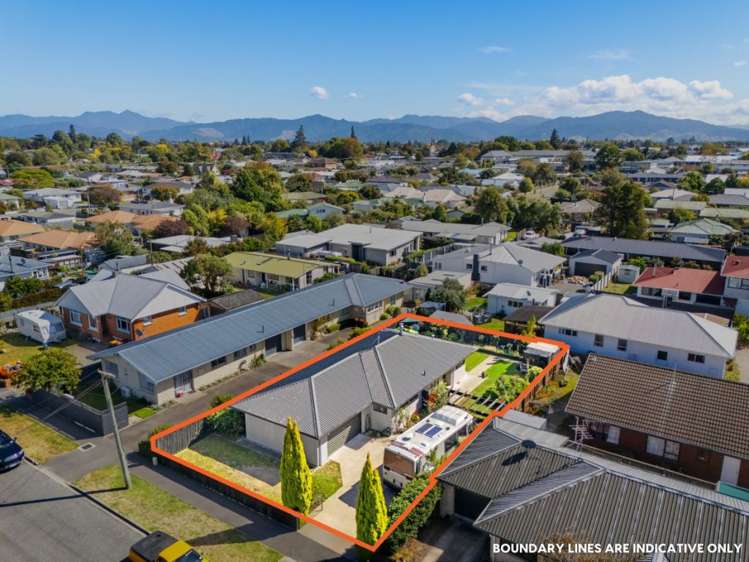 67 Muller Road Blenheim_23