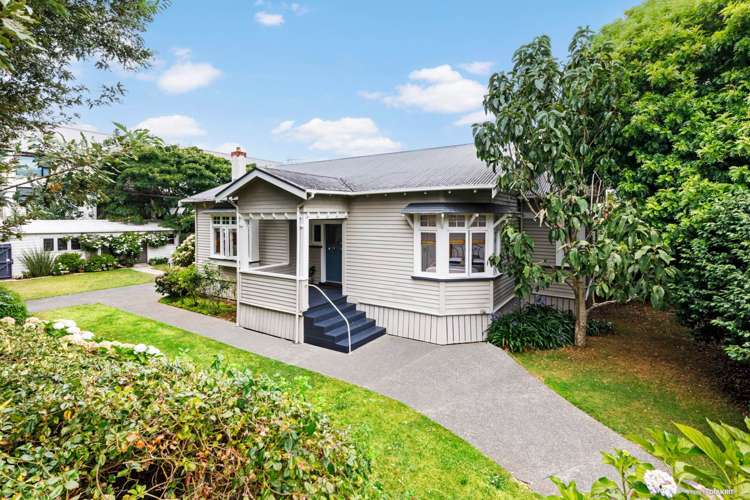 78 Pah Road Royal Oak_16