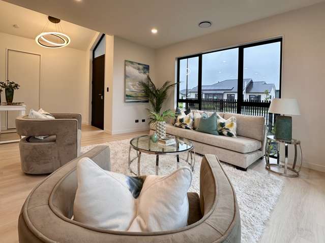 106 Waiwai Drive Milldale_3