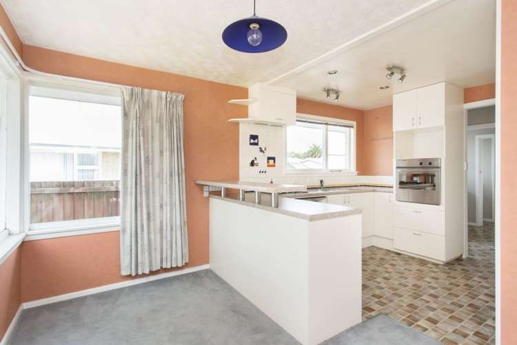 15 Dunluce Place Hornby_6