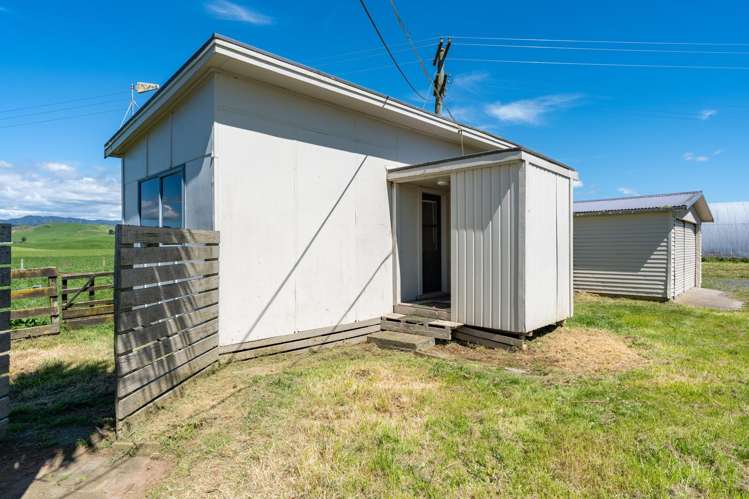 204 Mangatutu Road RD2 Maihiihi_27