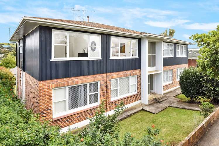 3/31 Clonbern Road Remuera_4