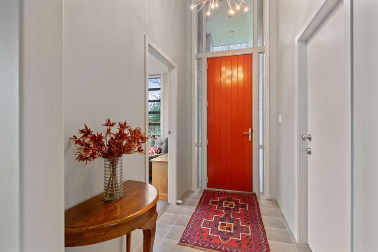 1 Mountain View Road Te Aroha_1