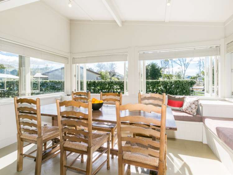 14a Airini Road Waimarama_6