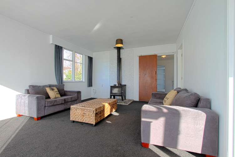 16 Smith Street Waihi_6