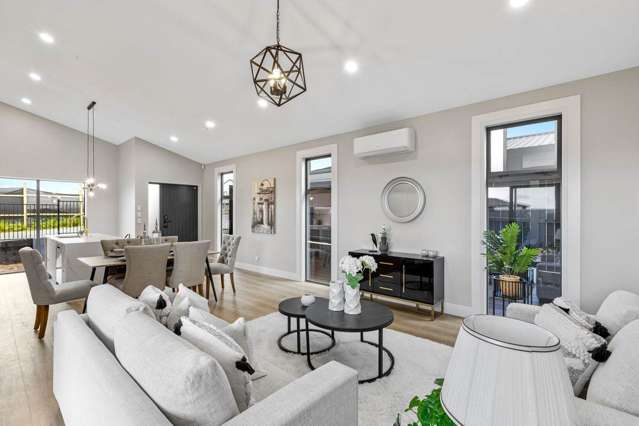 14 Rongoa Crescent Warkworth_4