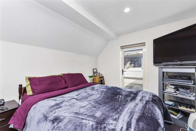 9/47 Dp Marine Parade Mount Maunganui_8