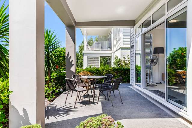 16 Plantation Terrace Orewa_2