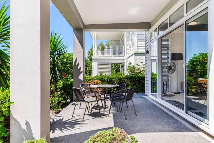 16 Plantation Terrace Orewa_2