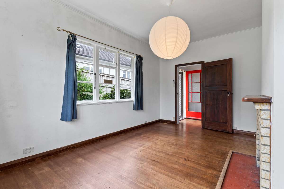 24 Bonnie Brae Road_5