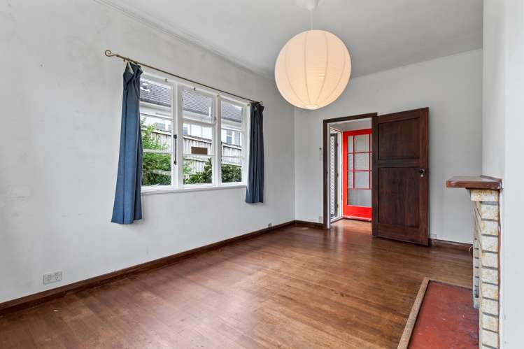 24 Bonnie Brae Road Meadowbank_9