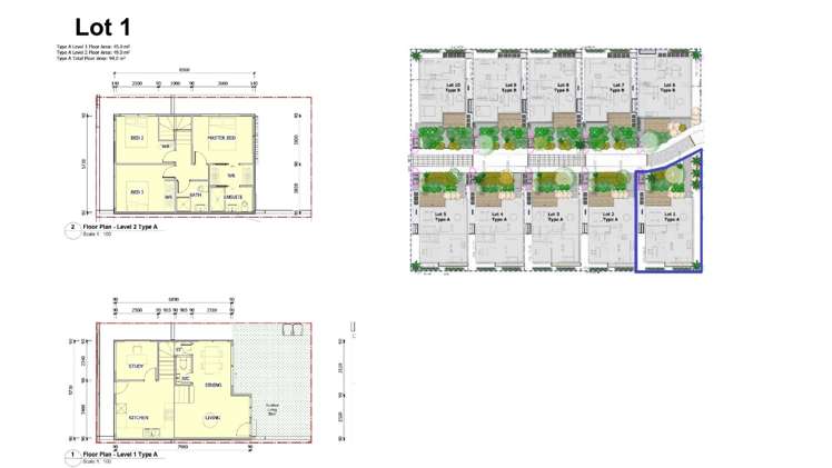 Lot 1-10/19 Kotahi Road_1