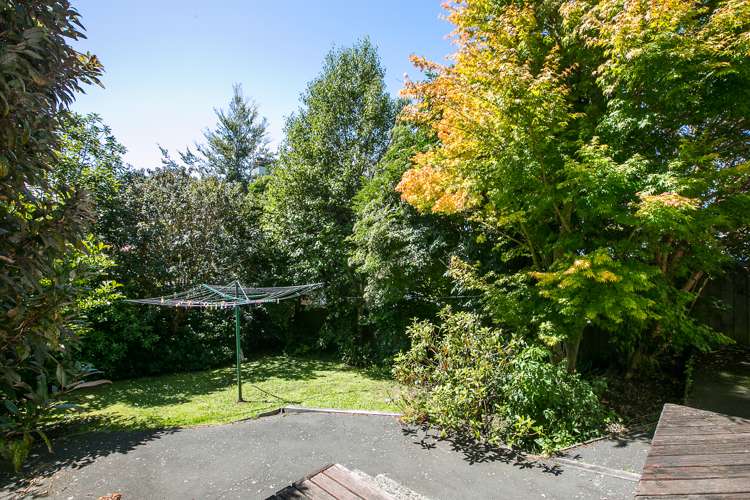 15 Constitution Street Dunedin Central_14