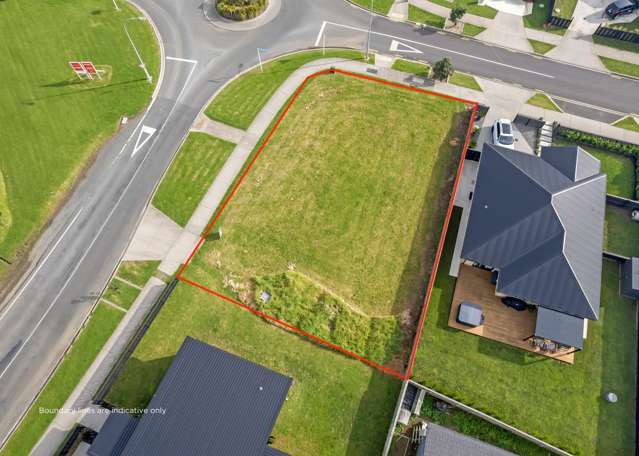 2 Orawahi Road Glenbrook_1