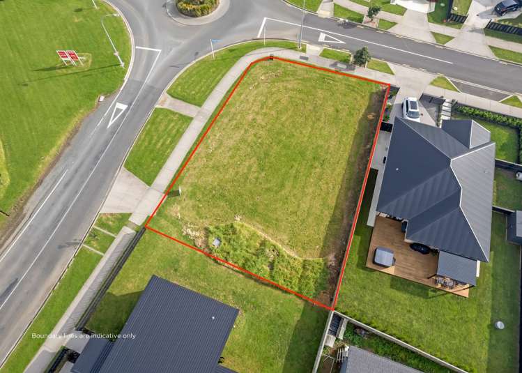 2 Orawahi Road Glenbrook_1