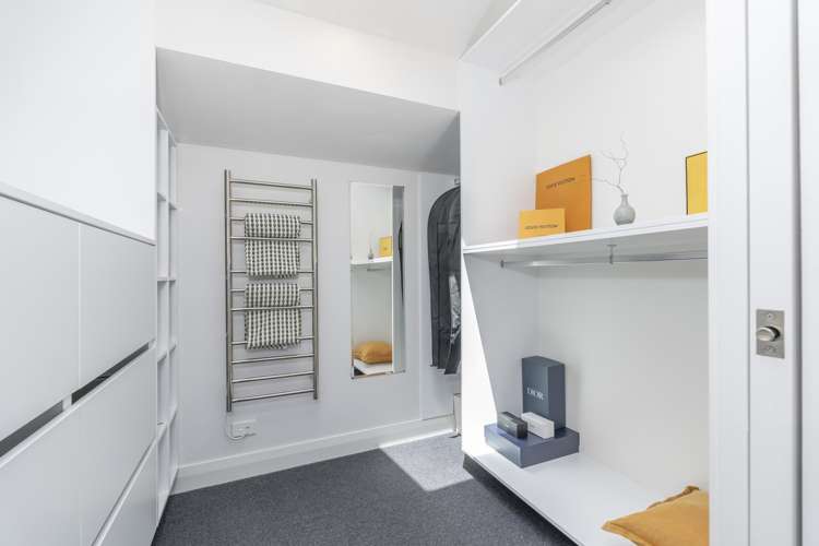 3 Sherwood Avenue Grey Lynn_14