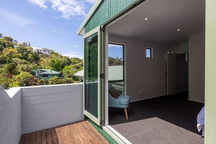 51 Hawkhurst Road Lyttelton_17