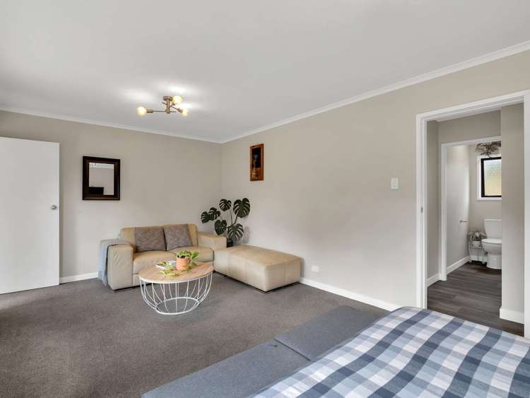 48A Simpson Road Westmere_10