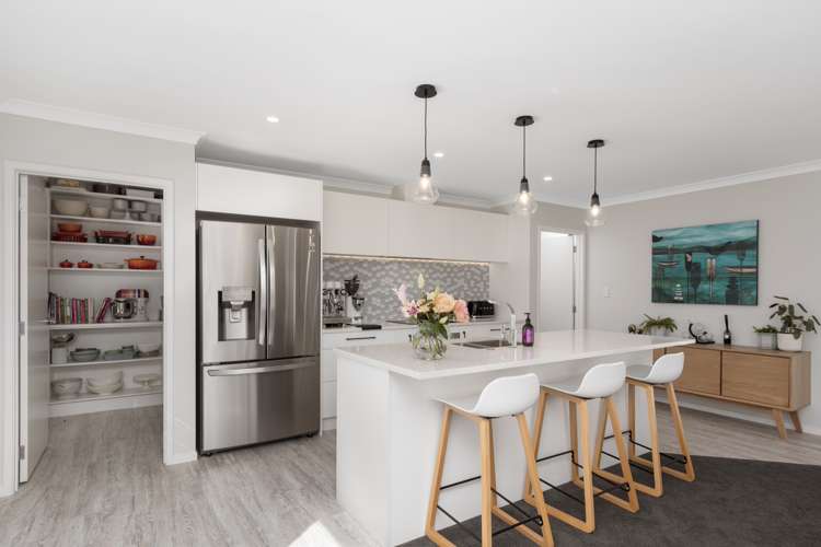 3 Herring Place Omokoroa_3