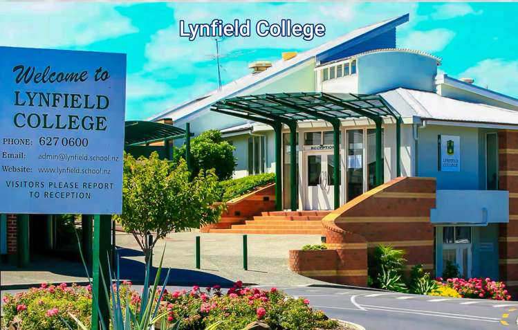 47 Gilletta Road Mount Roskill_18