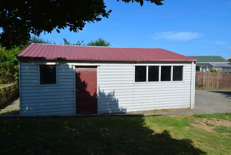 211 Regent Street Heidelberg_15