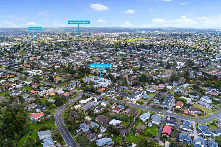 32b Tirimoana Road Te Atatu South_18