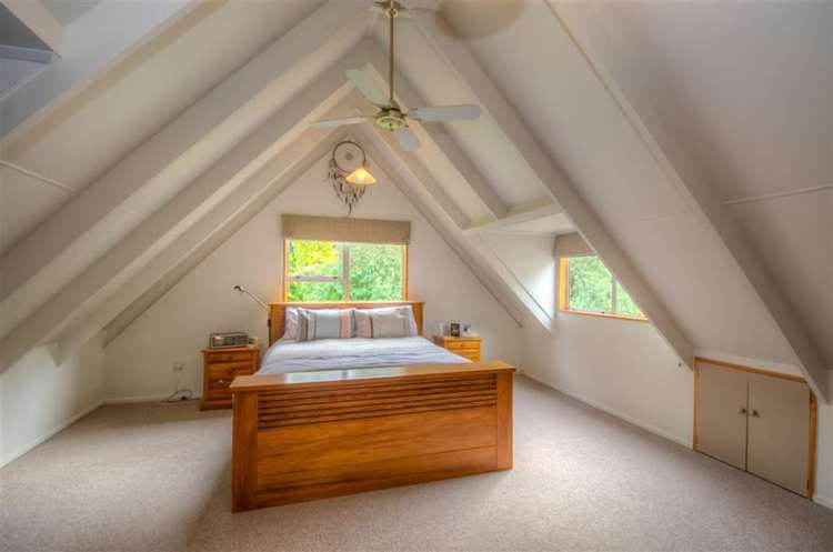 57 Pearson Road Cromwell_9