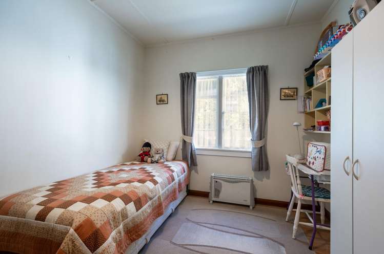 98 Cambria Street The Wood_11