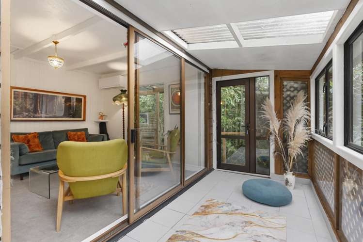 185 Maraetai Drive Maraetai_13