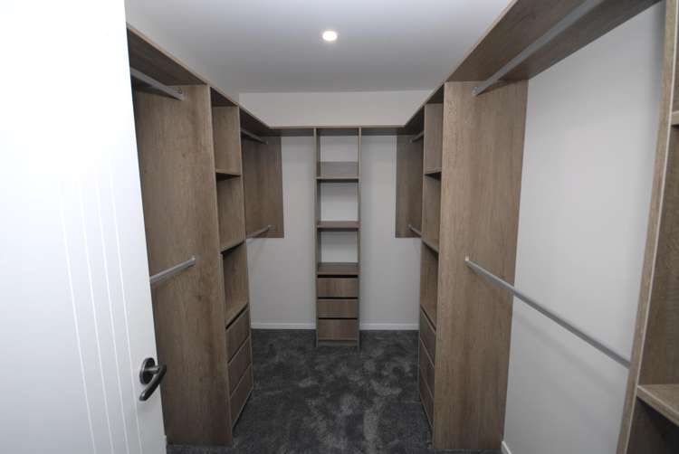 11A Bushlands Park Drive Albany_13