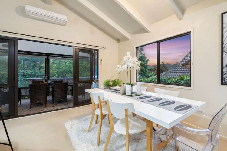 6 Clemows Lane Albany_8