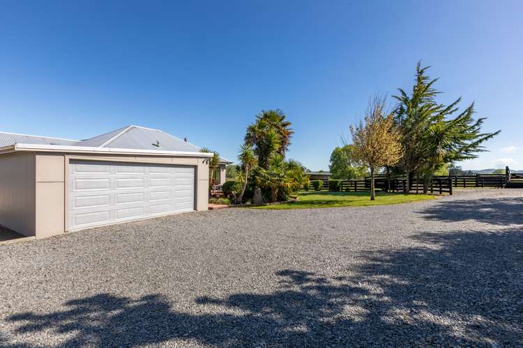 312 Racecourse Road Waipukurau and Surrounds_17