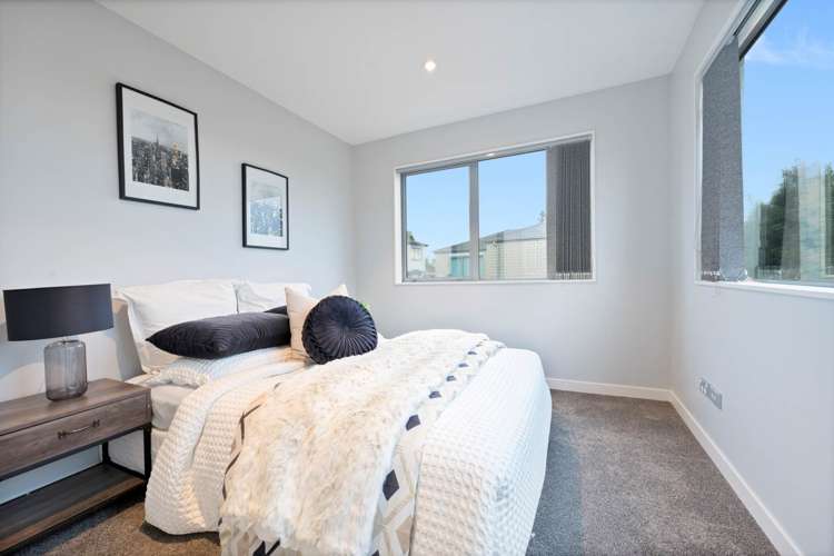 58b Staveley Avenue Mount Roskill_31