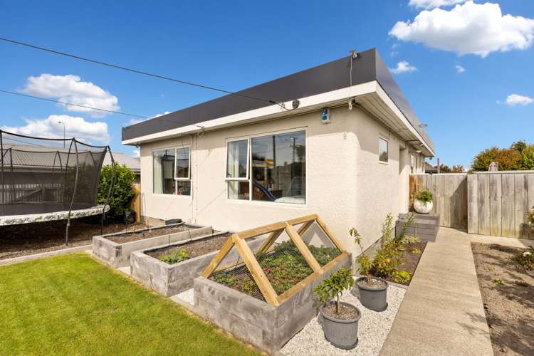 1/86 Amyes Road Hornby_24