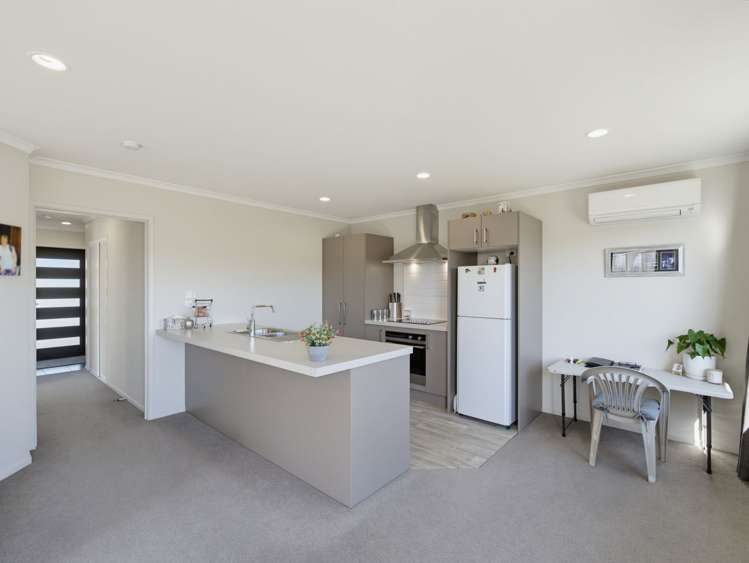 35 Pakohe Street Pegasus_14