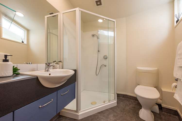 2/26 Buller Street Te Aro_13