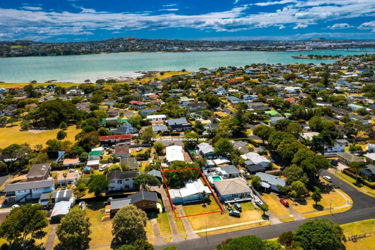 54 Ambury Road Mangere Bridge_9